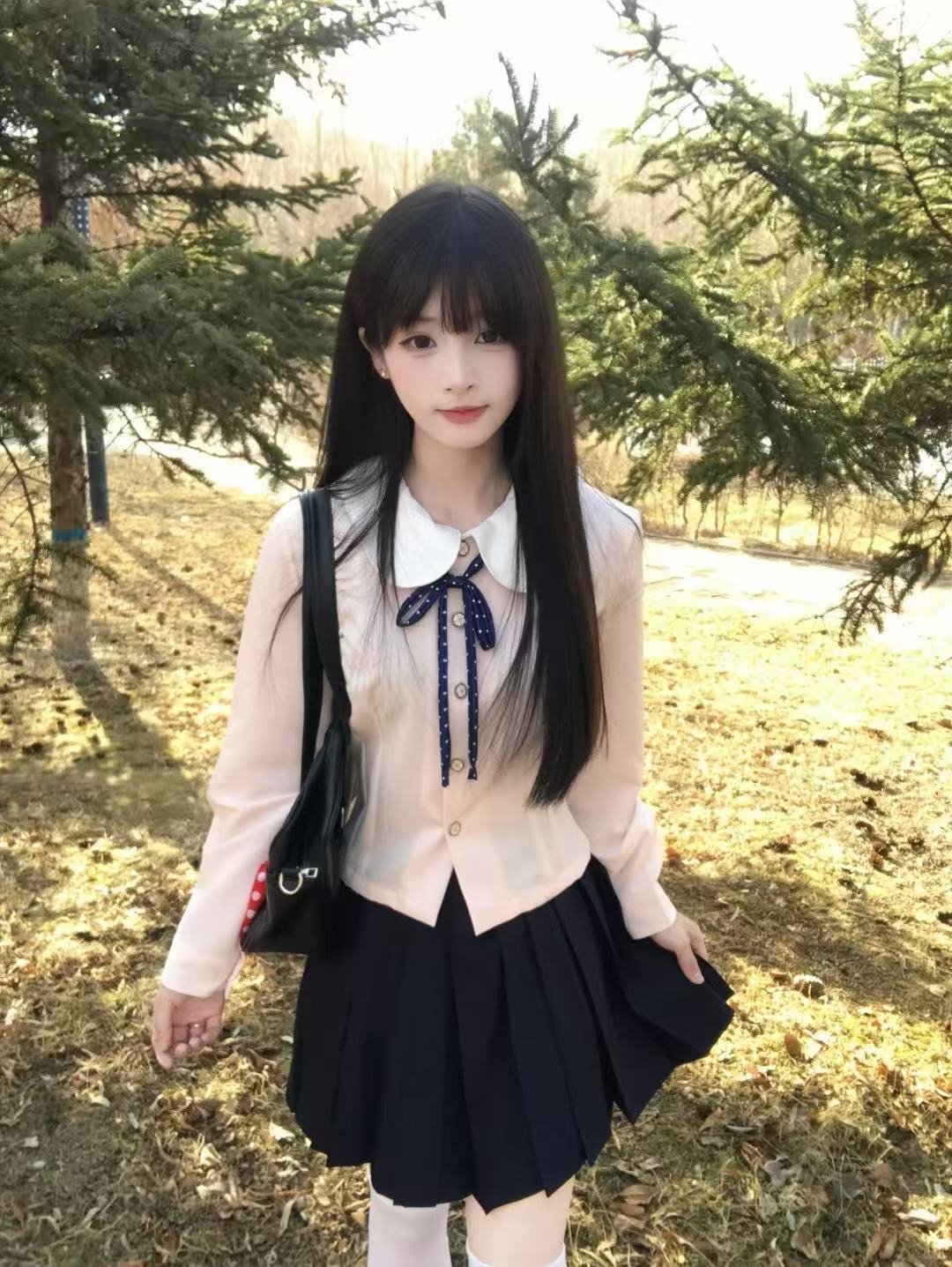 りさちゃん（NEW）
